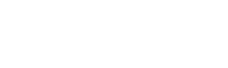 OLIVE SPA KUMAMOTO