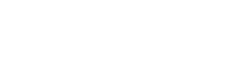 OLIVE SPA KUMAMOTO