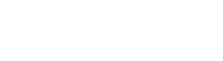 OLIVE SPA KUMAMOTO